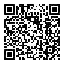 山东中国·3003新葡体育器材有限公司