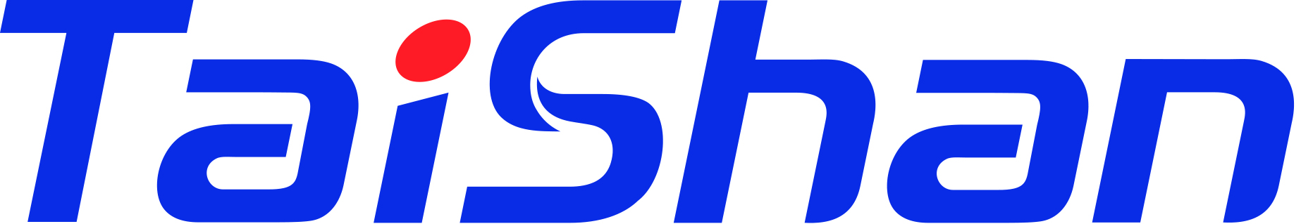 山东中国·3003新葡体育器材有限公司